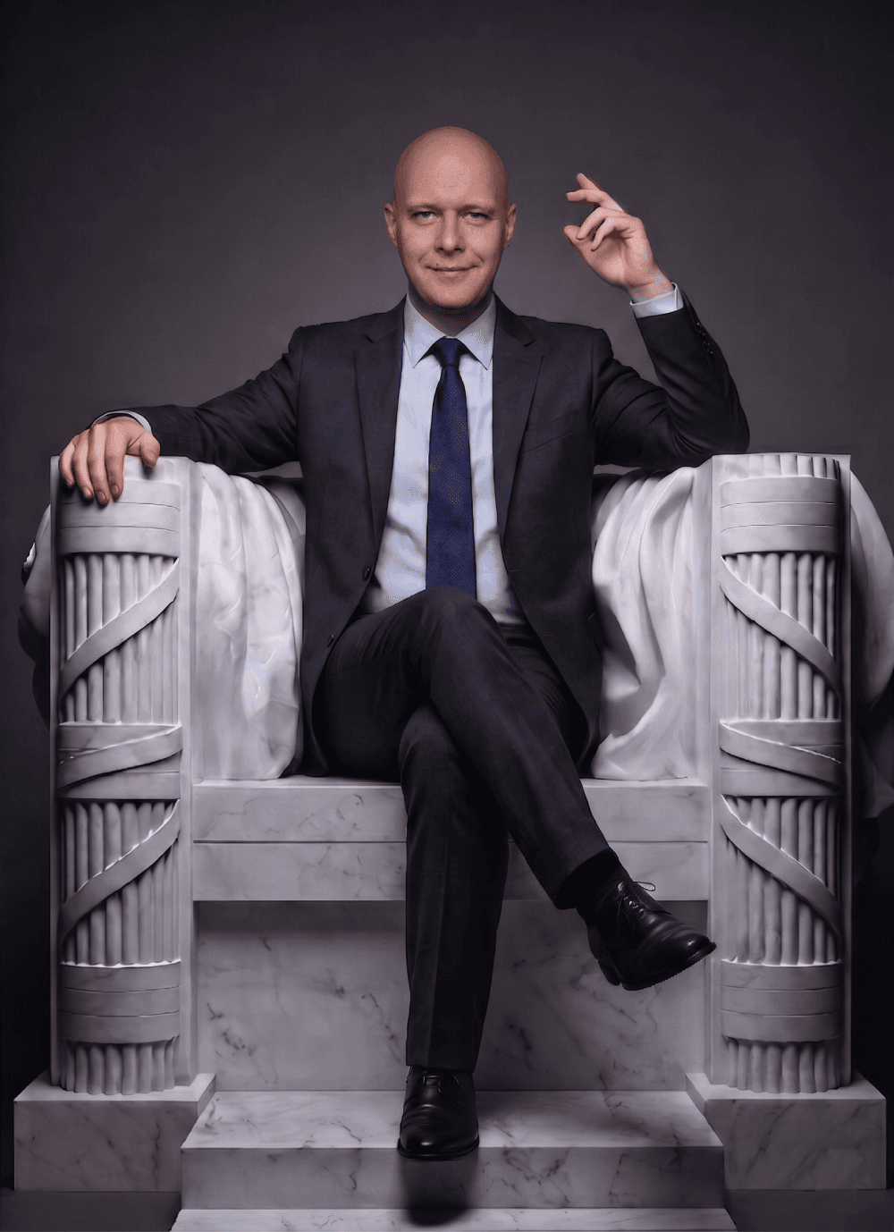 Автоматизация