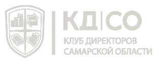 КДСО